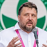 Шило поменяли на мыло: офшорщика Косова вместо бегунка-коррупционера Буцаева?
