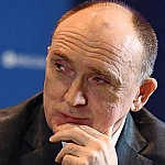 Грязь Челябинска, Вайнштейны и ширмы Дубровского: авгиевы конюшни Текслера