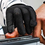 МВД сообщило о выявлении почти 70 тысяч мигрантов с запретом на въезд в Россию