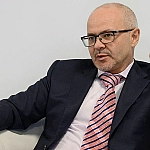 Миллиард для Снегурова: ВИСомый подгон от властей Подмосковья