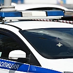 В Калининградской области ревнивый мужчина перепутал квартиру любовника жены и поджег жилье пенсионерки