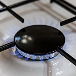 Газ в Молдавии подорожал на 41% с начала года на фоне роста стоимости закупок в Европе