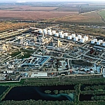 Атаки на НПЗ: после Новошахтинского завода повреждения получил еще один нефтеперерабатывающий объект