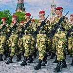 Минобороны подготовило проект о расширении доступа военкоматов к данным граждан