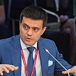 Опасный дом по соседству с боеприпасами: Котюков и его прихвостни ждут трагедии?