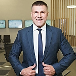 Медицинский ит-распил: Ростех против Ахмерова?
