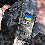 Минобороны сообщило о потерях ВСУ в Харьковской области