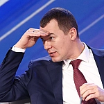 Российские фигуристы оспорят отказ ISU в нейтральном статусе через CAS