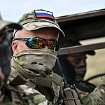 Минобороны сообщило об освобождении Новогришино и Зоревки