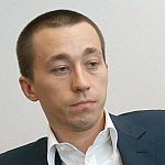 Схематоз от Воробьева: брат губернатора снова в Самолете