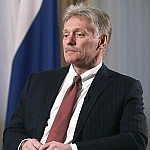 Песков назвал ошибочным мнение о способности Украины долго противостоять России