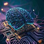 К 2030 году более 95% российских судей должны использовать ИИ в работе