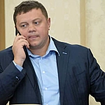 Кабановы схемы: крымская госкормушка для осужденного чиновника