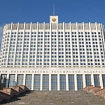 Кабмин готовит мораторий на проверки для пострадавшего от атак БПЛА бизнеса