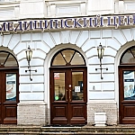В Петербурге прошли обыски в медцентре «Миллениум» из-за подозрений в обмане пенсионеров