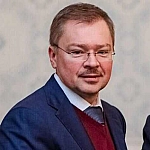 Рублевка для Чайки: госземли для сына полпреда