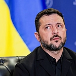 В Госдуме назвали условия для формирования основы переговоров по Украине