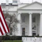 Суд обязал Трампа вернуть доступ в Белый дом журналистам CNN, MSNOW и Politico