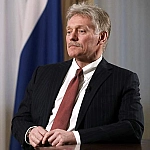 Песков назвал избрание 46 участников СВО в Госдуму хорошим результатом