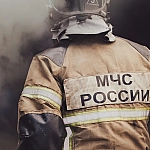 Число погибших при пожаре на заводе пиротехники в Ярославской области выросло до 14