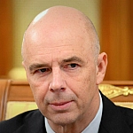Силуанов рассказал о компромиссе по налогу на сверхдоходы для металлургов