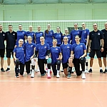 Сборная России сыграет на чемпионате мира по волейболу среди женщин в 2027 году