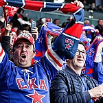 Лебединое озеро за 203 тысячи: почему «Спартак» удвоил цены на абонементы, а Доброхвалов не видит проблемы?