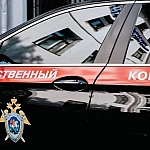 СК возбудил дела о терактах после атак беспилотников на Подмосковье и ДНР