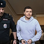 Аязу Шабутдинову снизили срок заключения с семи до шести лет