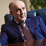 Токсичный квартет в подгузниках: Евтушенков, Махмудов, Узденов и Нисанов объединились?