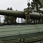 Минобороны сообщило об ударах по объектам ВПК и логистики Украины
