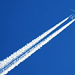 Boeing-737 по пути из Рима в Дублин подал сигнал бедствия и штатно приземлился