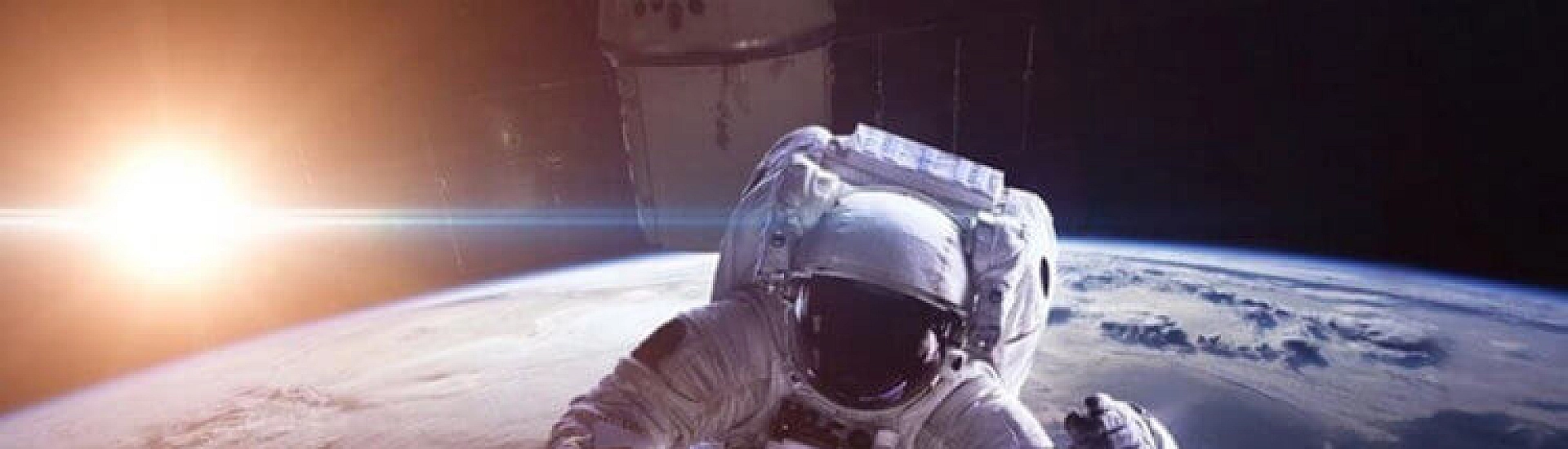 «Роскосмос» намерен наладить продажу космических артефактов после их полетов