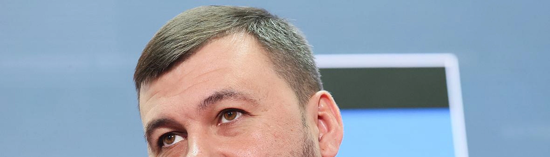 Денис Пушилин рассказал об активном продвижении российских войск в ДНР