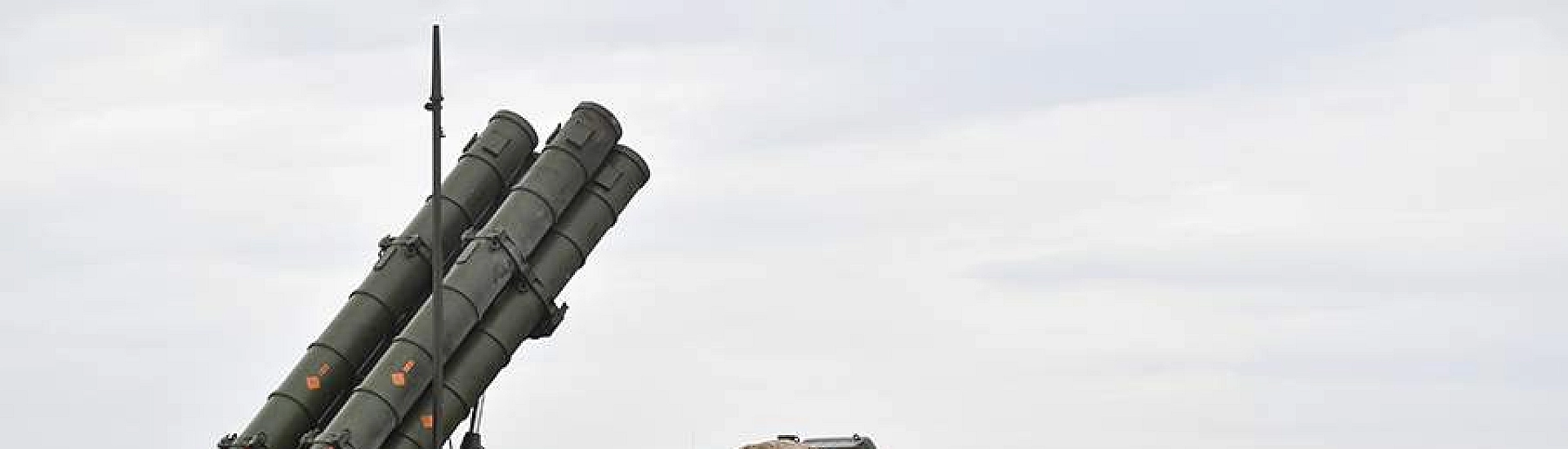 Минобороны: за ночь ПВО сбили 74 украинских дрона над территорией России