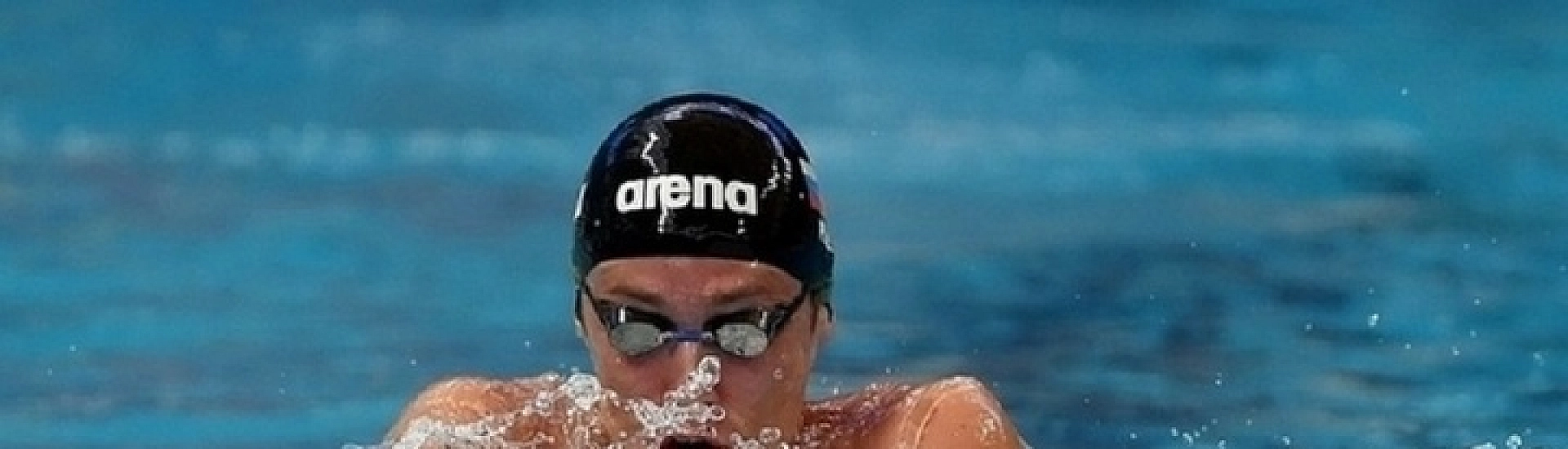 Кирилл Пригода и Иван Кожакин вышли в полуфинал чемпионата мира по водным видам спорта