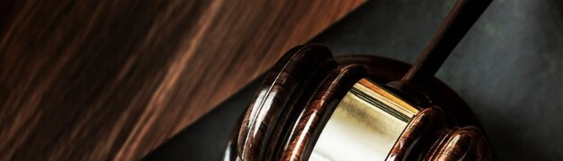 ОДК подала иски против Сбербанка, Совкомбанка и банка «Инго» на сумму свыше 1,2 миллиарда рублей