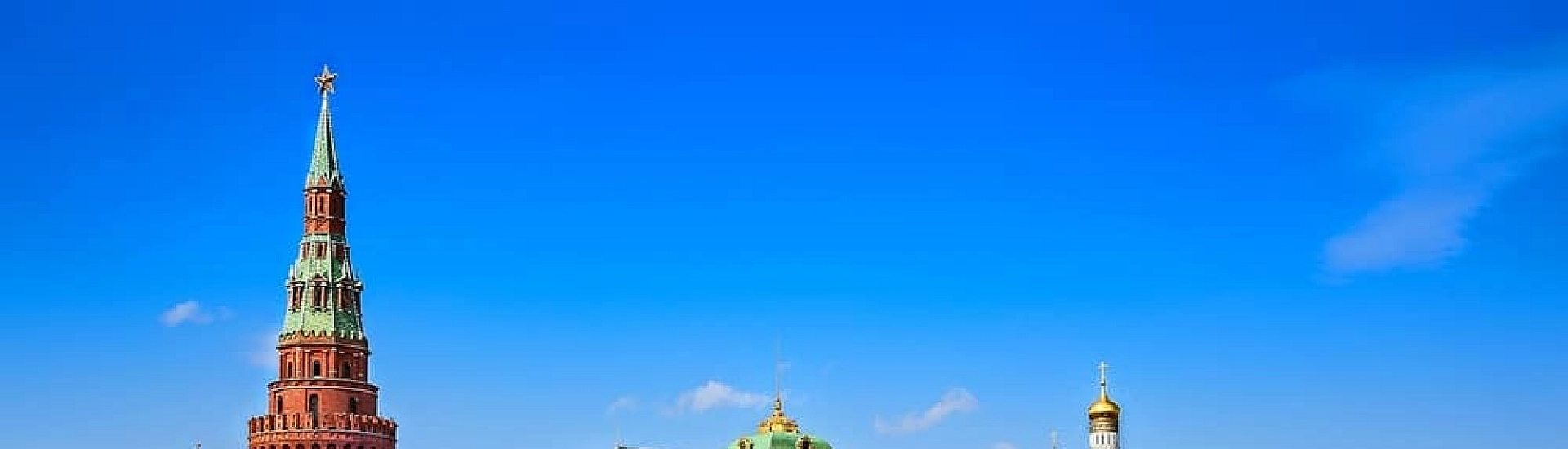 В Кремле приняли к сведению очередные высказывания Трампа