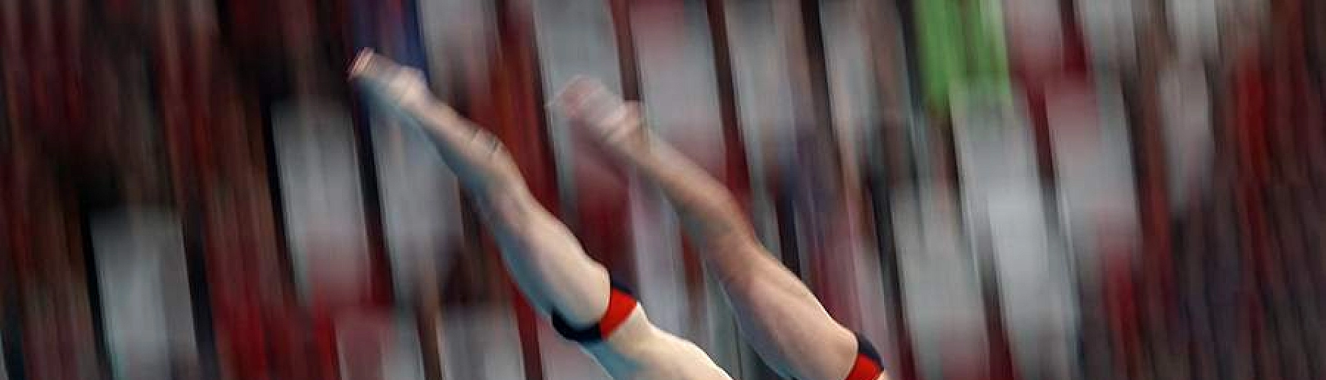 Руслан Терновой и Никита Шлейхер выиграли серебро на мировом чемпионате по прыжкам в воду