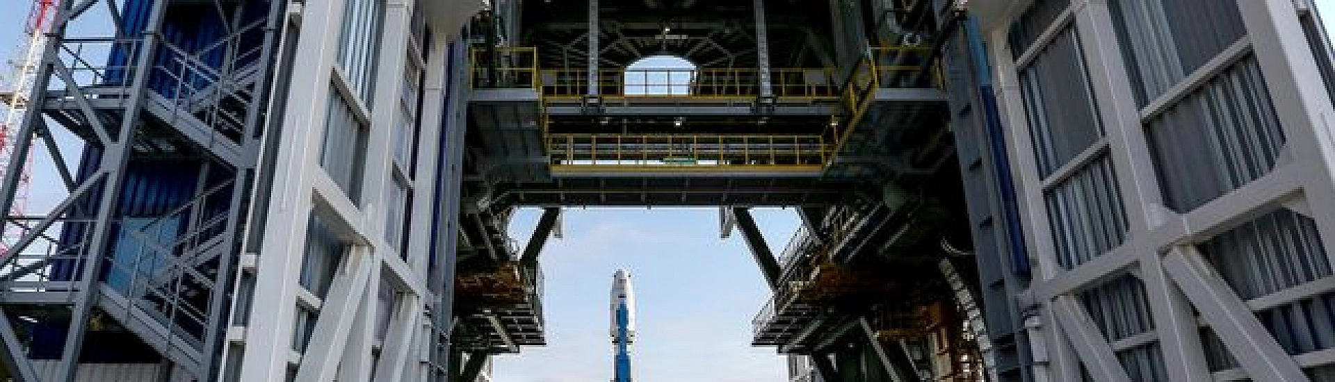 Руководитель строительной компании ПСО «Казань» погасил многомиллиардный налоговый долг