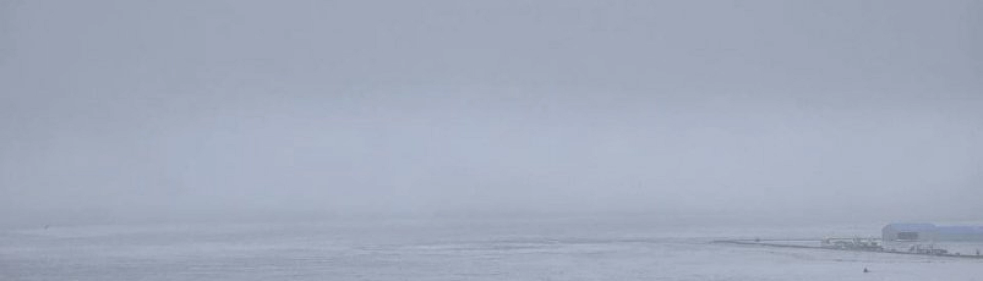 По берегу острова Парамушир прошли три волны цунами: жители эвакуированы 