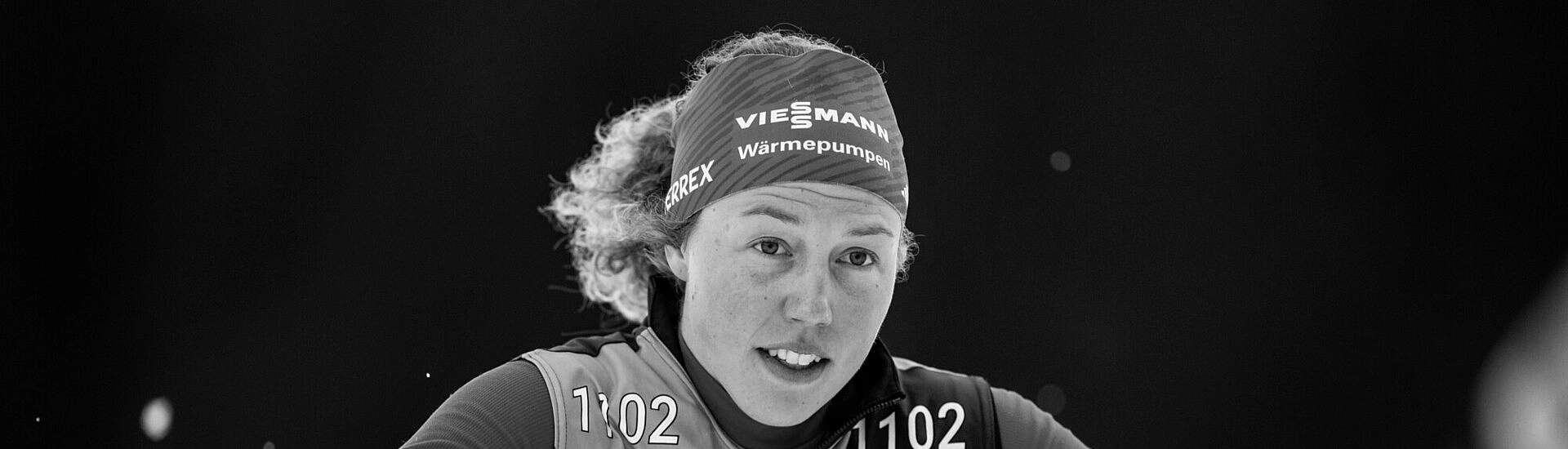 Трагическая кончина Лауры Дальмайер: двукратная олимпийская чемпионка скончалась в результате камнепада