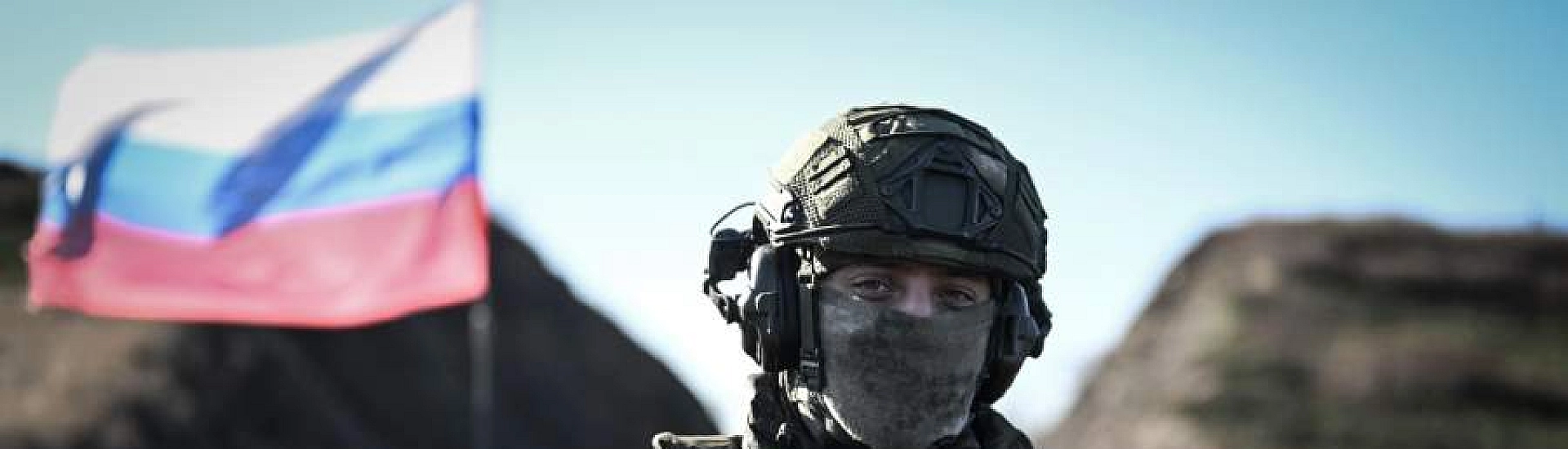 Российские войска установили контроль над Часов Яром в ДНР