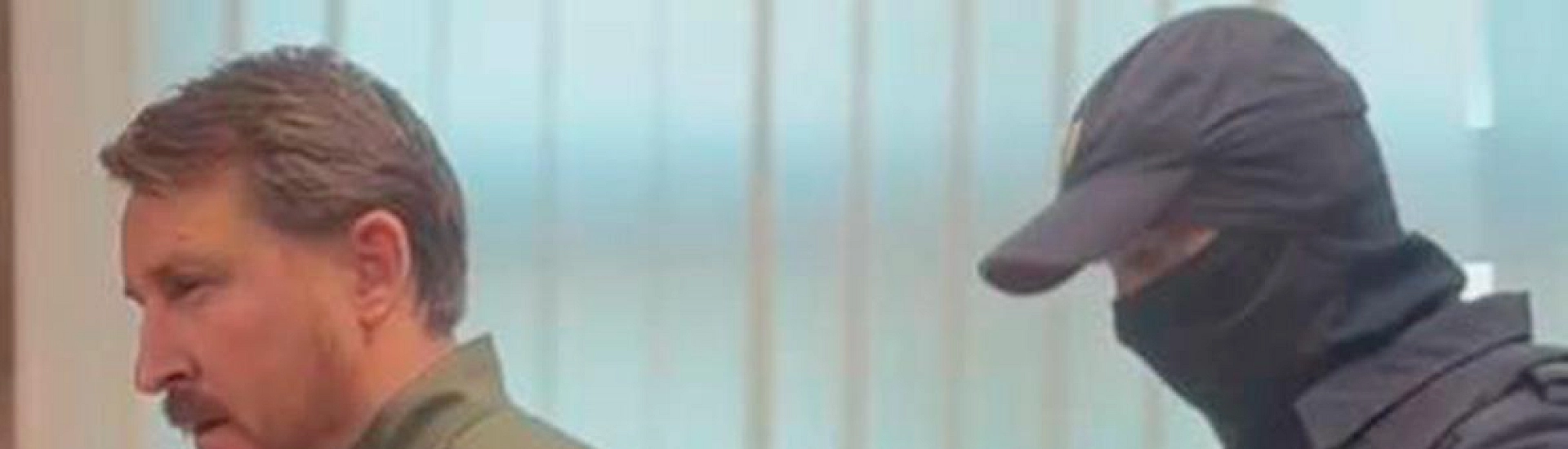 Бывшему мэру Сочи Копайгородскому предъявили новые обвинения