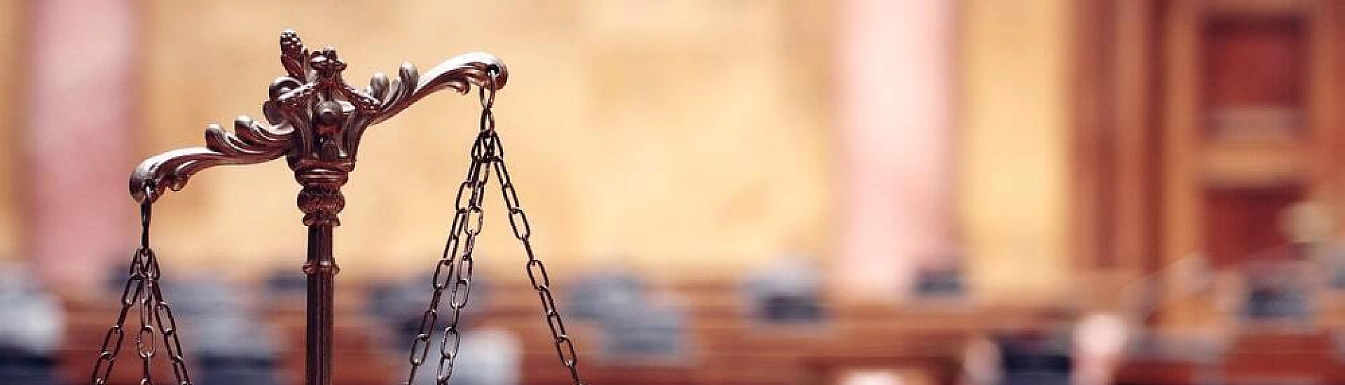 Казанский суд вынес приговор экс-руководителю КирМоса Сергею Миронову