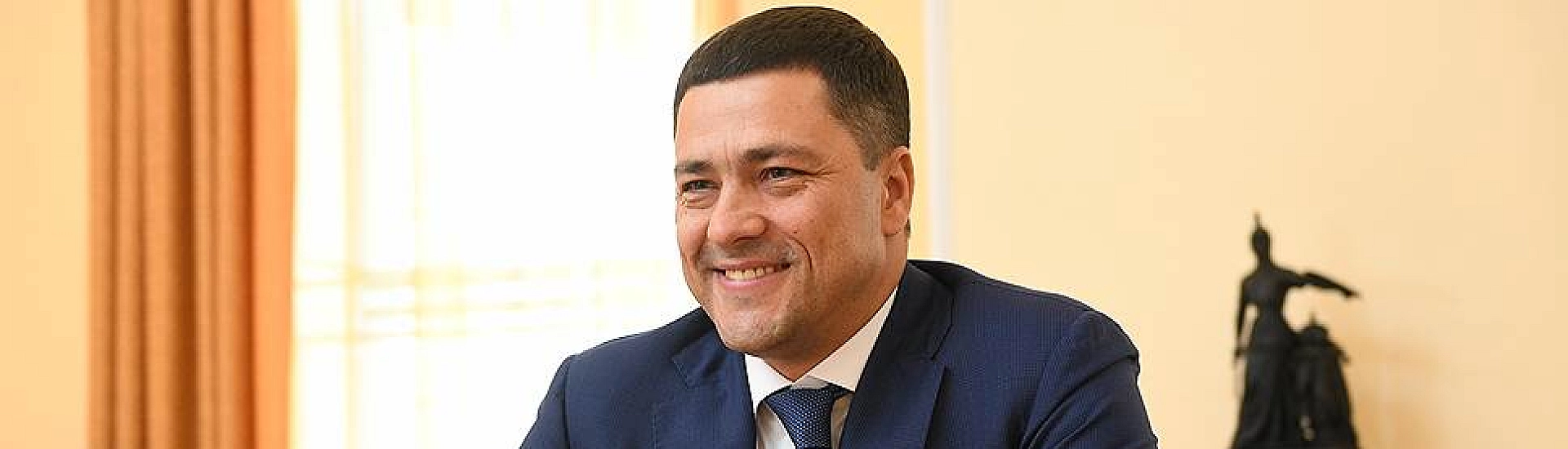 98-летний ветеран ВОВ Василий Москальенов получил российское гражданство после отказа от латвийской лояльности