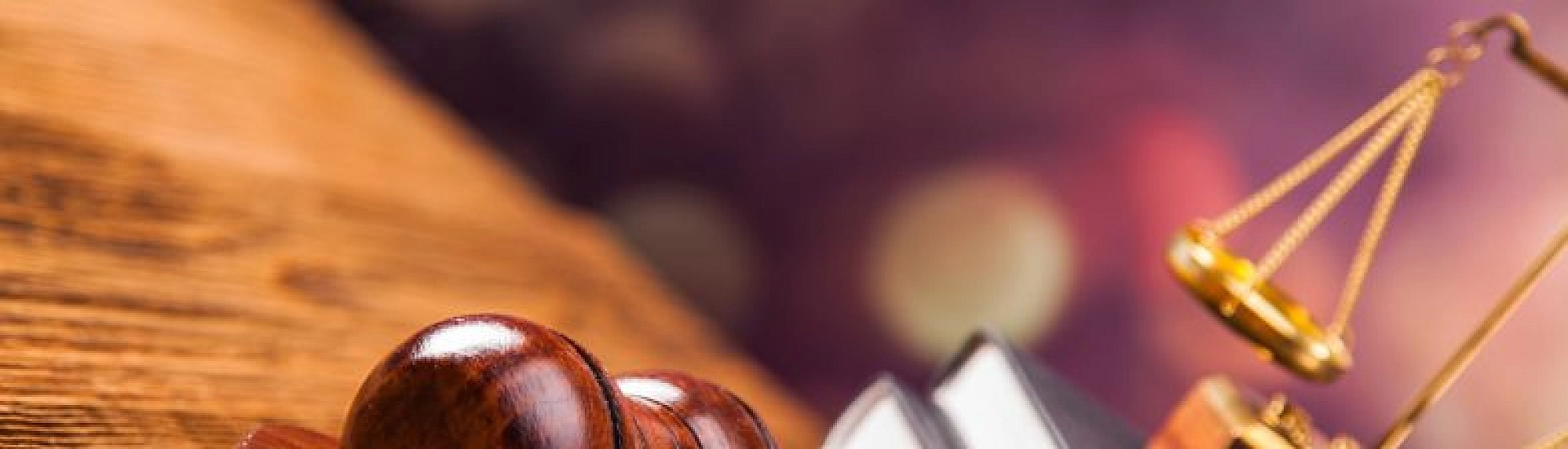 Россиянку будут судить за избиение 11-месяного сына