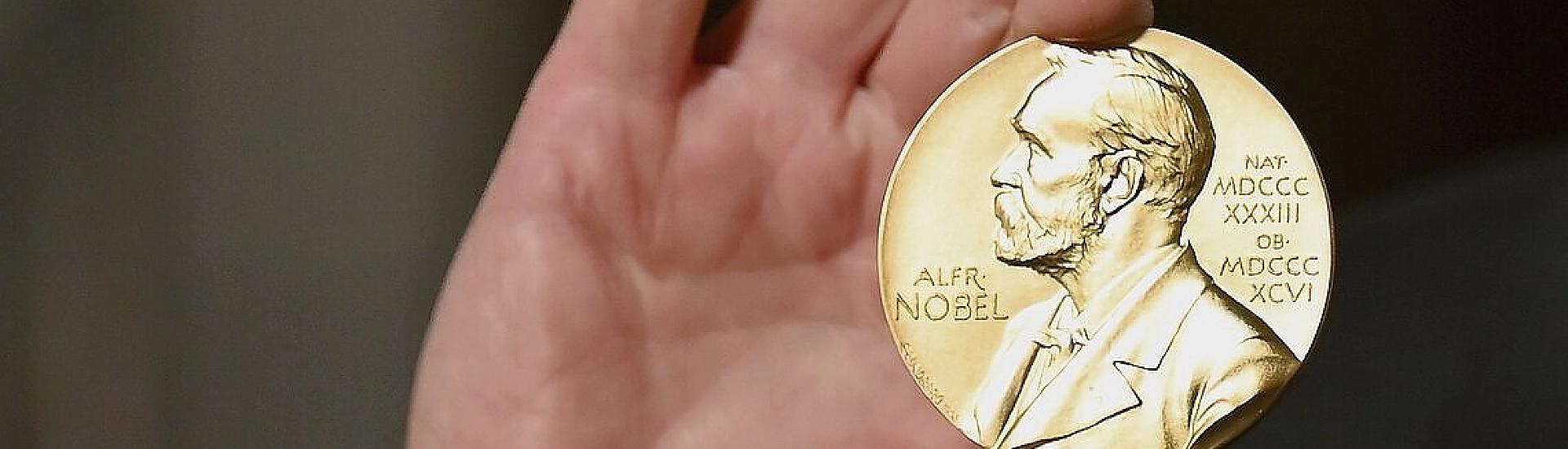 Камбоджа намерена выдвинуть Дональда Трампа на Нобелевскую премию мира