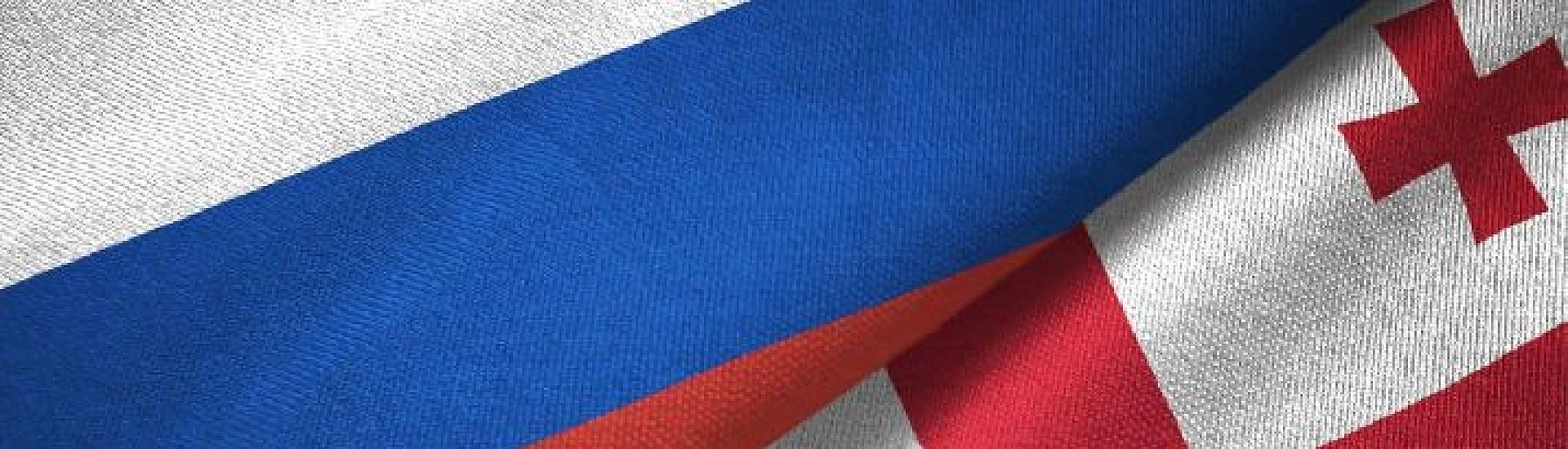 Румынский министр требует снятия российского флага в Тулче