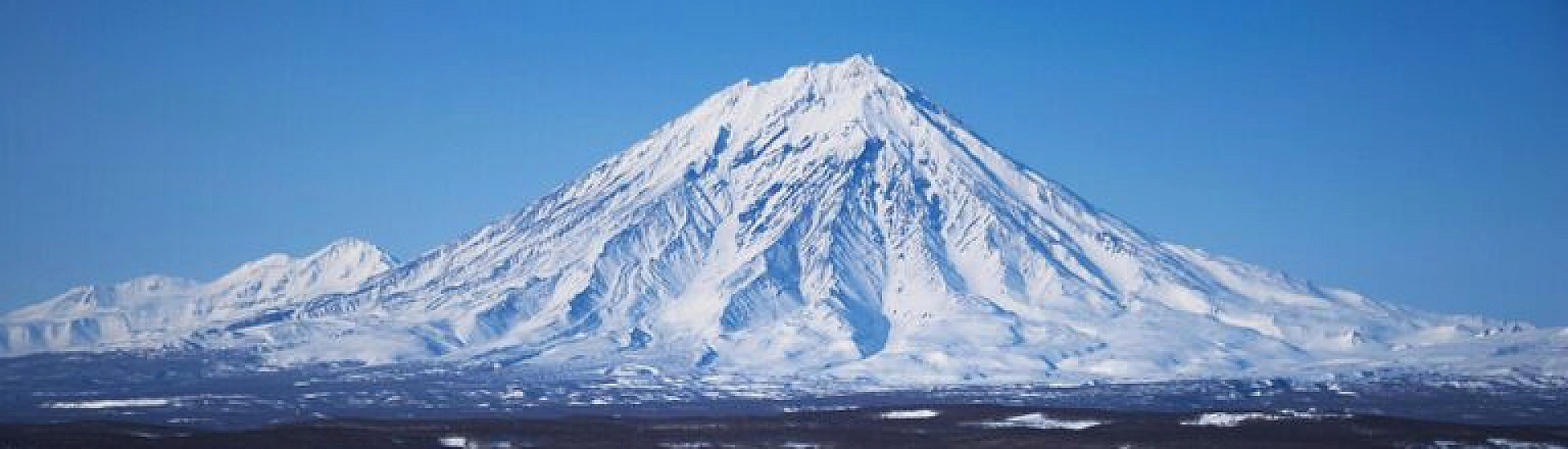 Тепловая аномалия на Мутновском вулкане вызывает беспокойство у ученых
